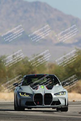 media/Oct-18-2025-PCA San Diego (Sat) [[653db1c827]]/4-Yellow/Session 2 (Turn 2)/